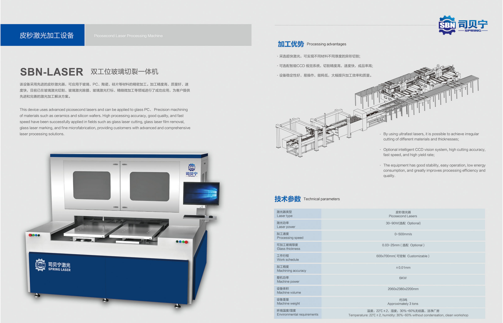 4e90e3ba-3b89-4adb-9522-5d77ef86cd2f